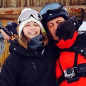 Cami Bllrgeau's photo