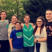 Josee Back Mcginnity's photo