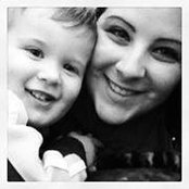 Lisa Harkcom's photo