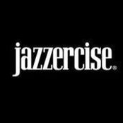 Mentor Jazzercise's photo