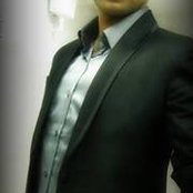 Subhodeep Gupta's photo