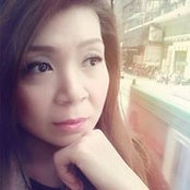 Tracy Lau's photo