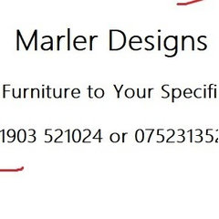 Marler Designs