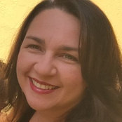Foto de Ana
