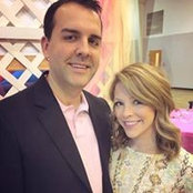 Dana Marsalis's photo