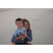 Jackie Bauer's photo