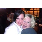 Nicole McBane's photo