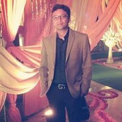 Foto von Shashank Gupta
