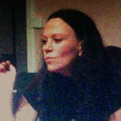 Sonia Morels billede