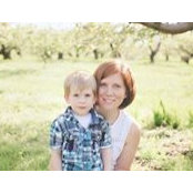 Wendy Barneveld's photo