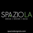 Spazio LA's profile photo