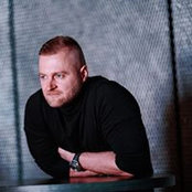 Mantas Valionis's photo