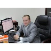 Mikhail Fd's photo