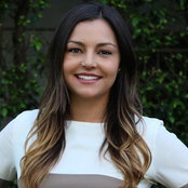 Alexis Boudreau's photo