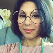 Anna Gonzalez's photo
