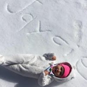 Carmen Thornhill's photo