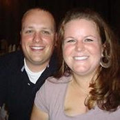 Denise Jacob Cutler's photo