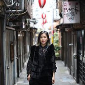 Sandy Su's photo