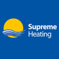 Supreme Heating's profile photo