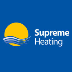 Supreme Heating