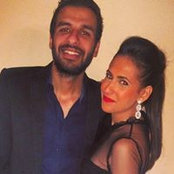 Patty Shawky's photo