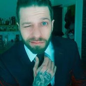 Timon Sauers foto