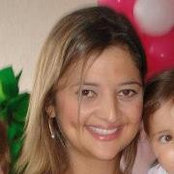 Ana Gersenzon's photo