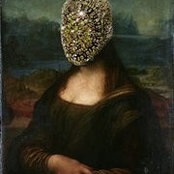 Magdeliné Dhladhlas foto