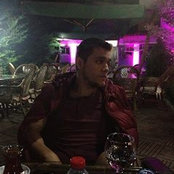 Fatih Ortakcıさんの写真
