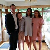 Aideen Morrison's photo