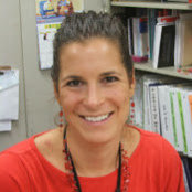 Cathryn Branon's photo