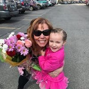 Renae Smette Axelson's photo