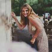 Jill Smayo's photo