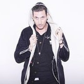Shaun Charles Frank's photo