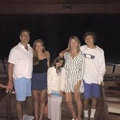 Trish Dahan's photo