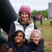 Becca Renaud's photo