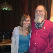 Miko Fossum's photo