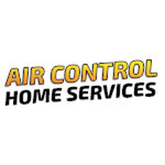 Air Control Home Services