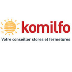 KOMILFO