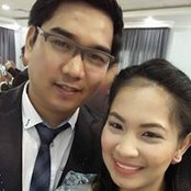 Leoman Tabieros's photo