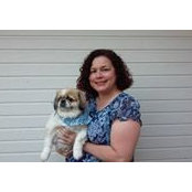 Susan Major's photo