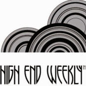 High End Weekly's photo