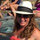 Heather Miller Ellis