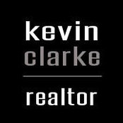 Kevin Clarke's photo