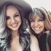 Rachael Bernstein's photo