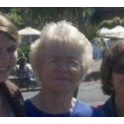 Brenda Fields's photo