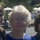 Brenda Fields