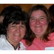 Tammie Ringer's photo