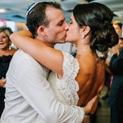 Dena Wimpfheimer's photo