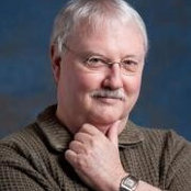 Charles Price's photo